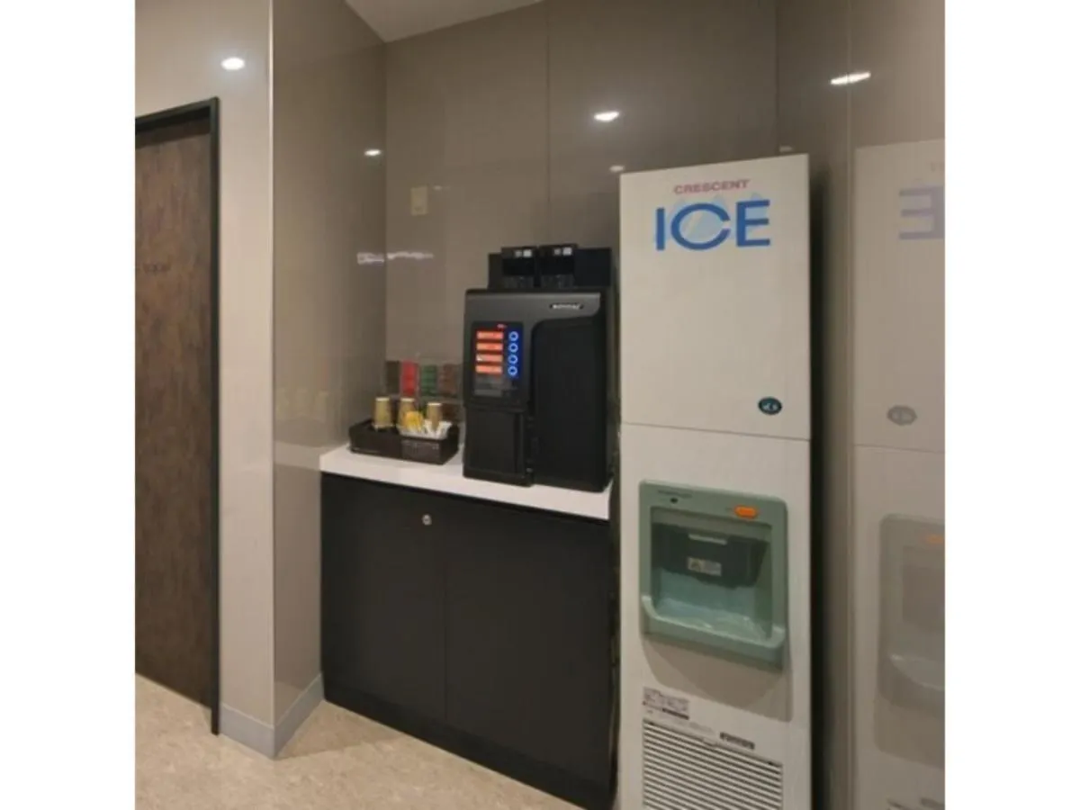 Hotel Halrotto Fukuoka Hakata - Vacation STAY 04193v  Fukuoka (Fukuoka)
