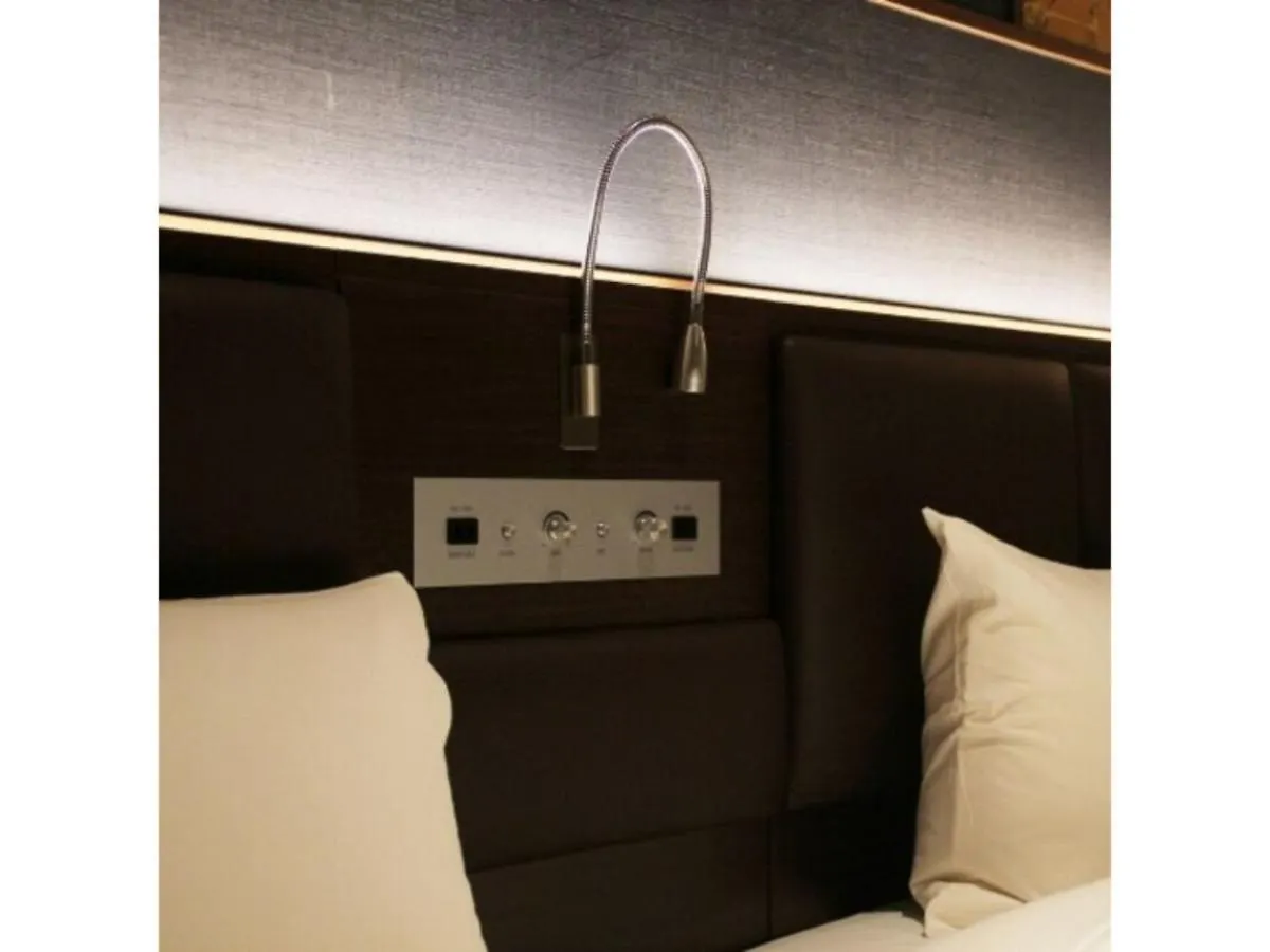 Hotel Halrotto Fukuoka Hakata - Vacation STAY 04193v Giappone