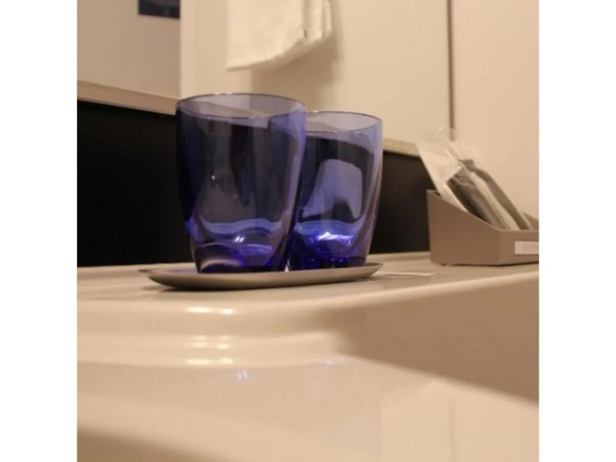 Hotel Halrotto Fukuoka Hakata - Vacation STAY 04193v 0*, Fukuoka (Fukuoka) Giappone