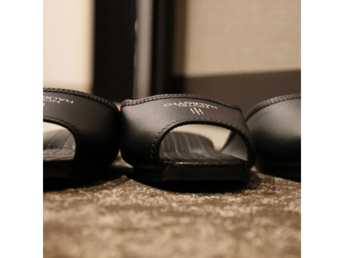 Hotel Halrotto Fukuoka Hakata - Vacation STAY 04193v