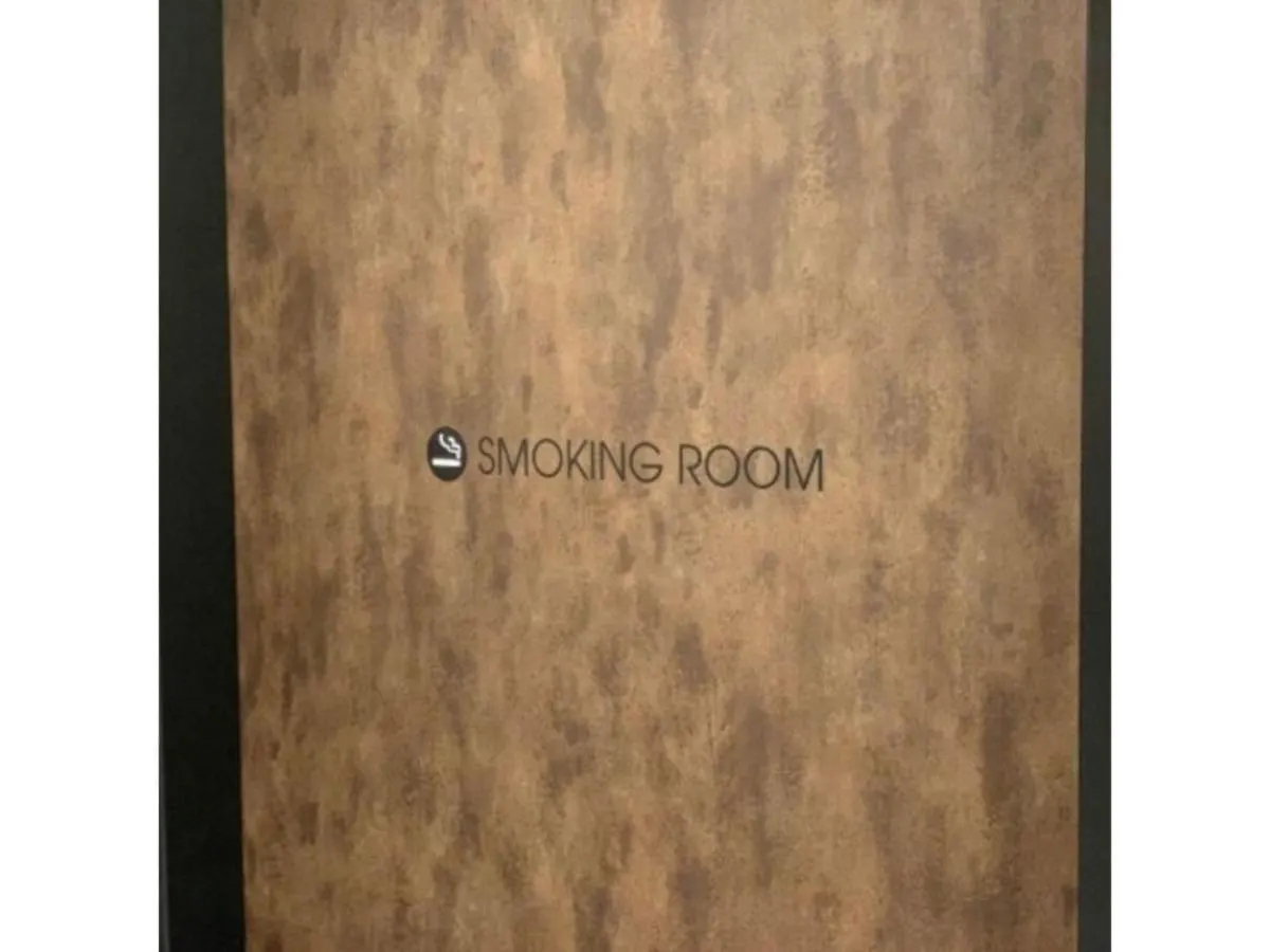 Hotel Halrotto Fukuoka Hakata - Vacation STAY 04193v 0*, Fukuoka (Fukuoka) Giappone