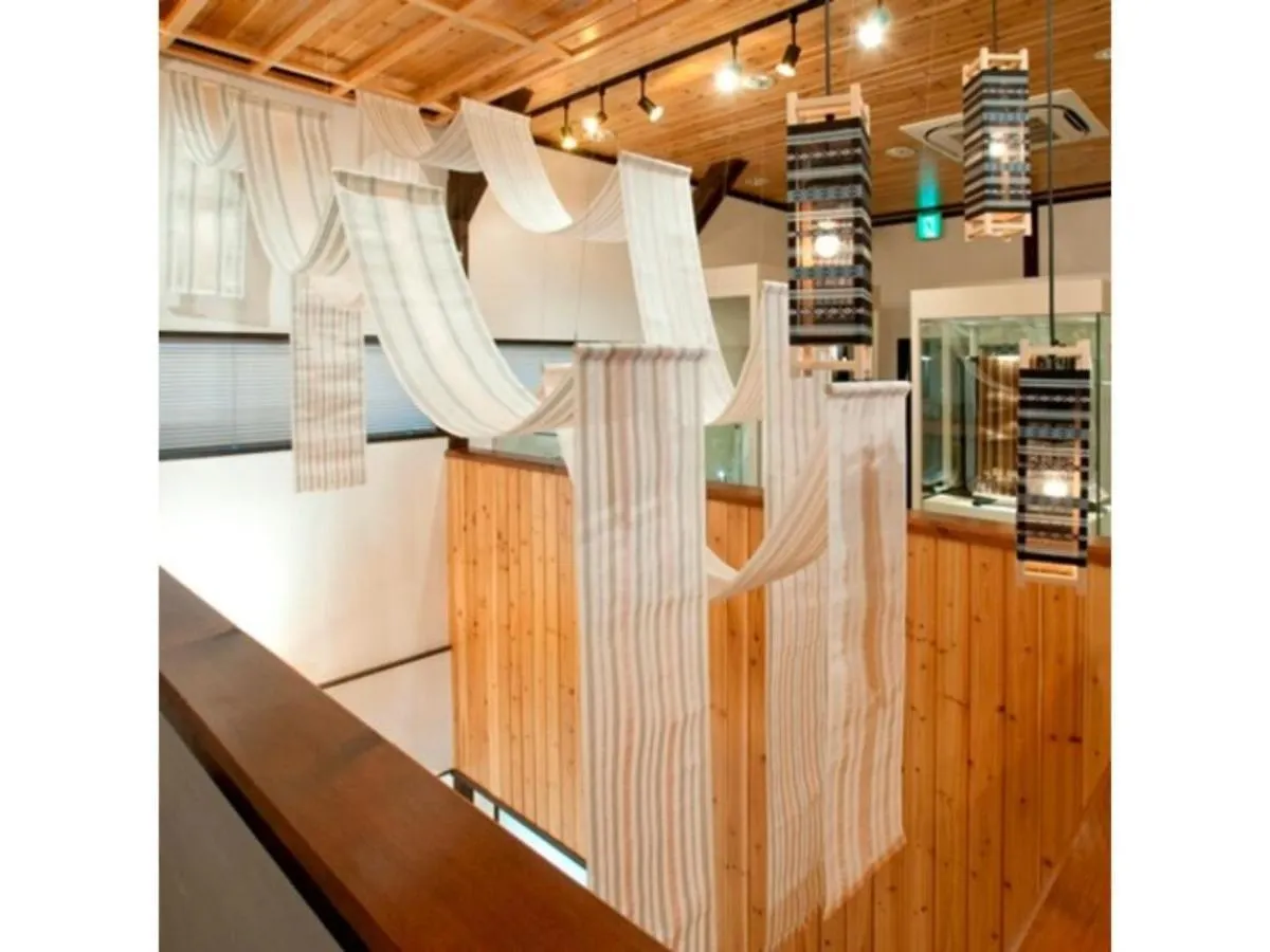 Hotel Halrotto Fukuoka Hakata - Vacation STAY 04193v