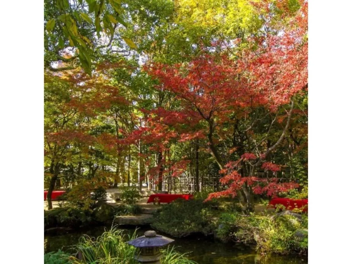 Hotel Halrotto Fukuoka Hakata - Vacation STAY 04193v