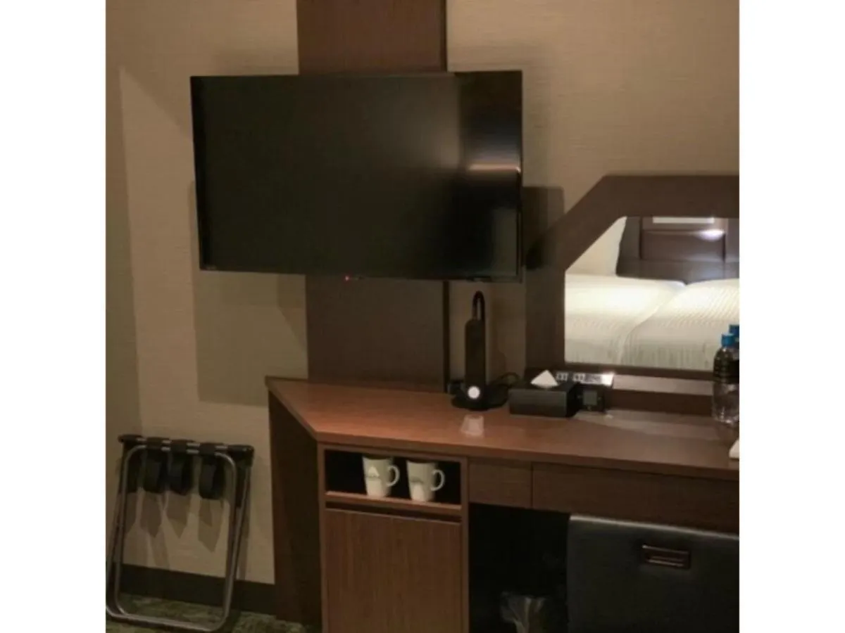Hotel Halrotto Fukuoka Hakata - Vacation STAY 04193v 0*, Fukuoka (Fukuoka)