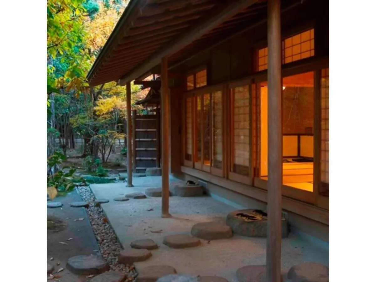 Hotel Halrotto Fukuoka Hakata - Vacation STAY 04193v